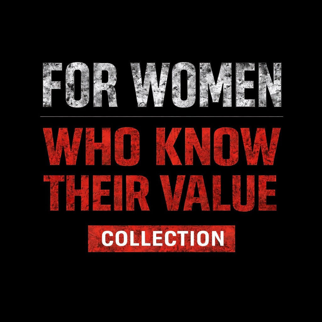 WOMEN’S COLLECTION