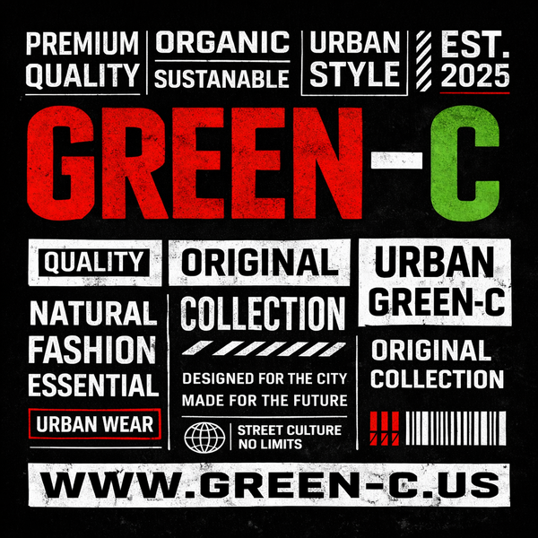 Green Craft LLC